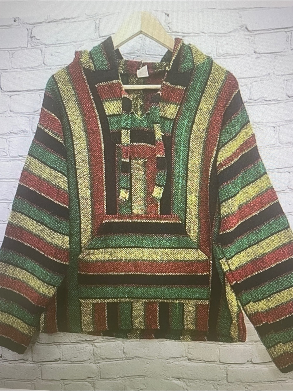 Men Sweater Subcategory